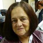 Mary Dusek - @dusekmary - Instagram