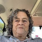 Mary Dusek - @_sun_shine_2005 - Instagram