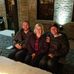 Mary Dusek - Facebook