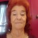 Mary Dusek - Facebook