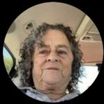 Mary Dusek - @_sun_shine_590 - Instagram