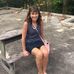 Mary Dusek - Facebook