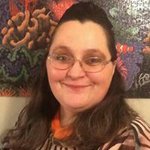 Mary Frances Dusek - @marydusek - Instagram