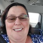 Mary Frances Dusek - @dusekfrances - Instagram
