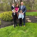 Mary Kate Dusek - @mkdusek - Instagram