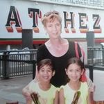 Mary Ruth Dusek - @maryruthdusek - Instagram