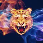 @_mary_dust_ - Instagram