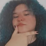 ౨ৎ 🎸﹒Mary Dust﹒⛧ 𝆺𝅥 - @spider_marydust - Instagram