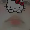 Alice - @mary_dust - TikTok