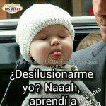 flakita encantadora - @marydustininesa - Instagram