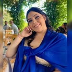 Maria Polverino - @dust_mary - Instagram