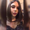 Maria Polverino - @dust_mary - TikTok