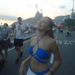 maridú - @marydustyy - Instagram