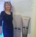 Mary  Benessere STAR DUST - Facebook