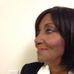 Mary Ann at Gold Dust Club - Facebook