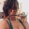 Mary Camp - @iammarydust - TikTok