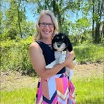 Mary Doolittle Dust - @mdoolittle62 - Instagram