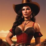 @mary_dust207 - Instagram