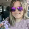 Mary Dust - @maryhdust - TikTok