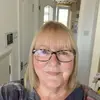 Mary Dust - @mary.dust4 - TikTok