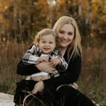 Mary Dust - @mdust99 - Instagram