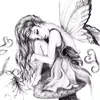 Mary Dust 🧚🏻‍♀️ - @marydust02 - TikTok