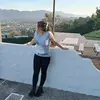 Mary dust - @mary.dust2 - TikTok