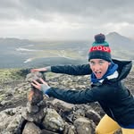 Mary Dustin - @mary.dustin.runs - Instagram