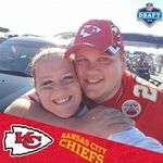 Mary Dustin Gooding - @marydustingooding - Instagram