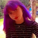 Mary Pereia - @mary_dusts - Instagram