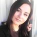 Mary Pixie Dust - Facebook