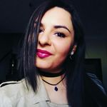 Mary_Pixie_Dust - @mary_pixie_dust - Instagram