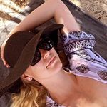 Mary Pixie Dust - @_marypixiedust_ - Instagram