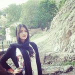 maryam - @maryam.dustii - Instagram