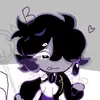 ᰔᩚომჁႸᰔᩚ - @marydust41 - TikTok