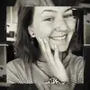 marydust - @marydust13 - TikTok