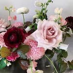 Marydustin - @marydustin72 - Instagram