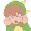 MaryDustTheFairy - @marydustthefairy - TikTok