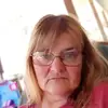 marydusty - @marydusty - TikTok