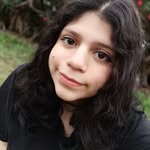 ›|•Mary Wds•|‹ - @mary._.dust.uwu - Instagram