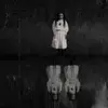𝔂𝓸𝓾’𝓻𝓮 𝓭𝓮𝓪𝓭 𝓽𝓸 𝓶𝓮 - @marysdust_ - TikTok