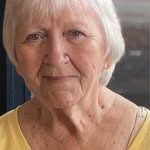 Mary Creel Dwire - @mary46061 - Instagram