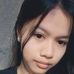 Mary Desire Barrios Otaza - Facebook