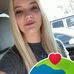 Mary Dora - Facebook