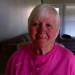 Mary Dwire - @marybee1942 - Instagram