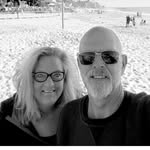 Mary Rumpke-Dwire - @rumpkedwire - Instagram
