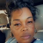 Mary Davis Eaddy - @momagirl_81 - Instagram