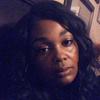 Mary Davis Eaddy - @momagirl81 - TikTok