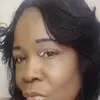 Mary Eaddy - @maryeaddy - TikTok