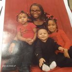 Mary Eaddy - Facebook